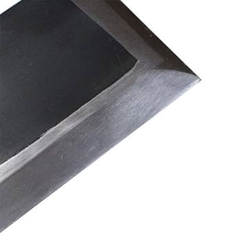 麺切包丁 F-2402-1_1024x1024.jpg?v=